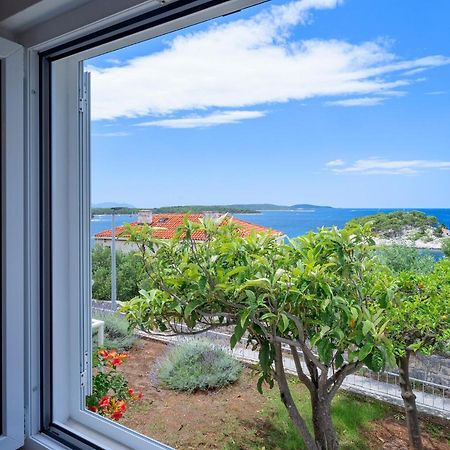 Rinada - Zf Hvar Hvar Town Exterior foto